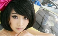 麻豆AV久久AV盛宴AV